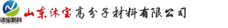 山東騰運(yùn)專(zhuān)用汽車(chē)制造有限公司